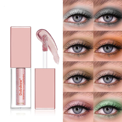 Dobshow® Brightening Liquid Eyeshadow
