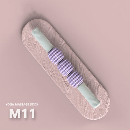 MCOIKY® Relaxation Roller