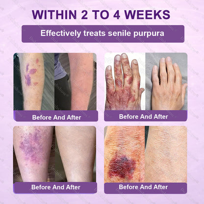 ✨Best Seller🔥Healrize® Biotin 10-in-1 Skin Restoration Cream 🎉Special limited-time discount