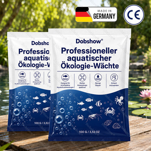 Dobshow®Aqua-Guardian Pro Formel