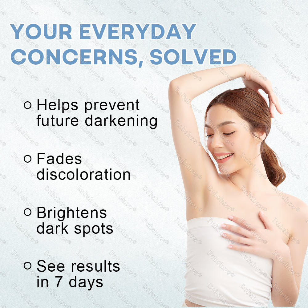 Healrize® Niacin-Retinol Dual-Action Brightening Cream
