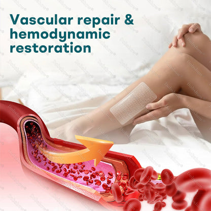 🔥Best Seller✅Healrize® Rapid Vein Relief Microdarts | 7-Day Visible & ALL SKIN TYPES 🎉Special limited-time discount