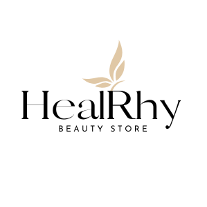 HealRhy
